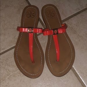 Tory Burch Sandals
